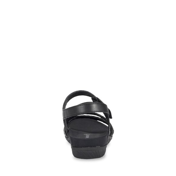 Baretraps Jalen Wide Width Sandals - Picture 4 of 7